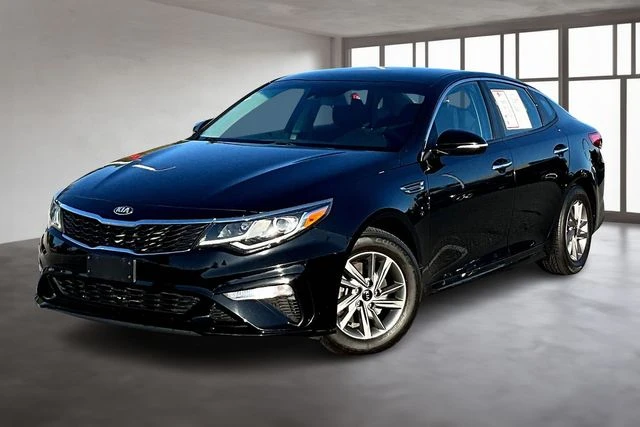 Grote Automotive