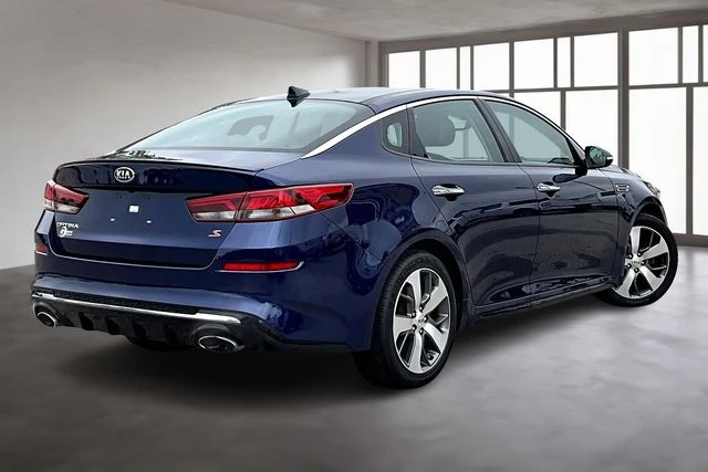 Grote Automotive