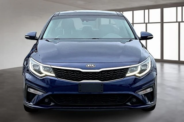 Grote Automotive