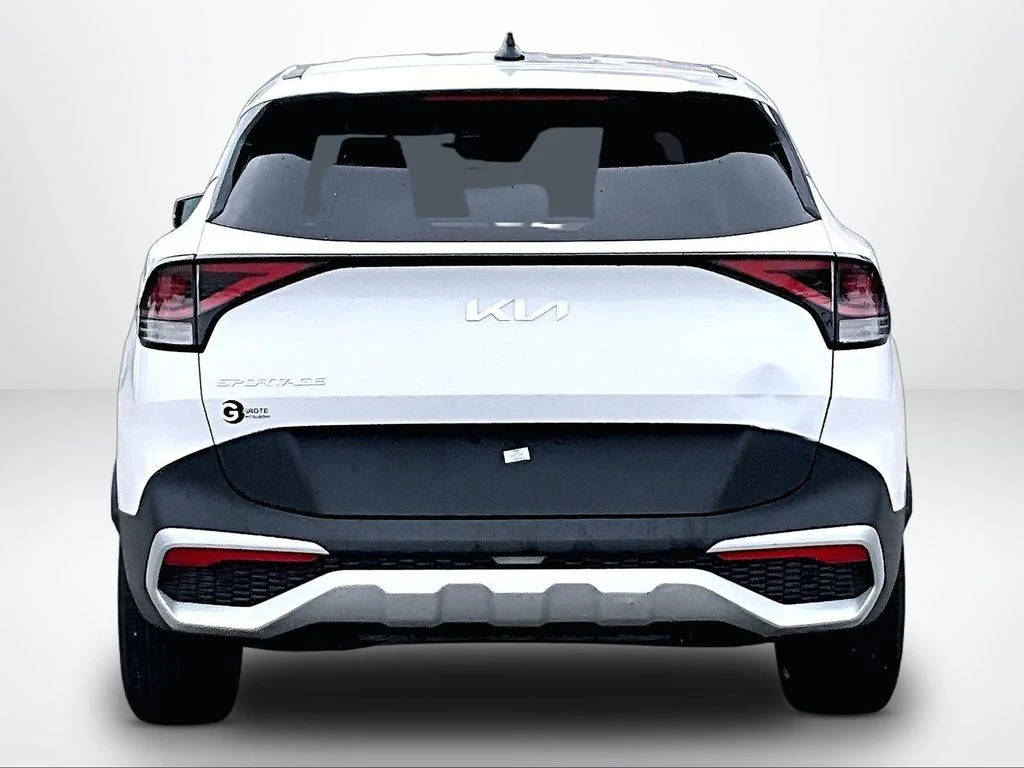 Grote Automotive