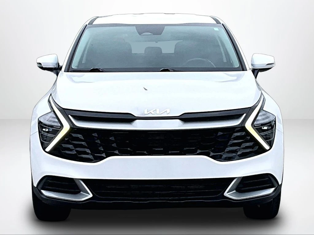 Grote Automotive