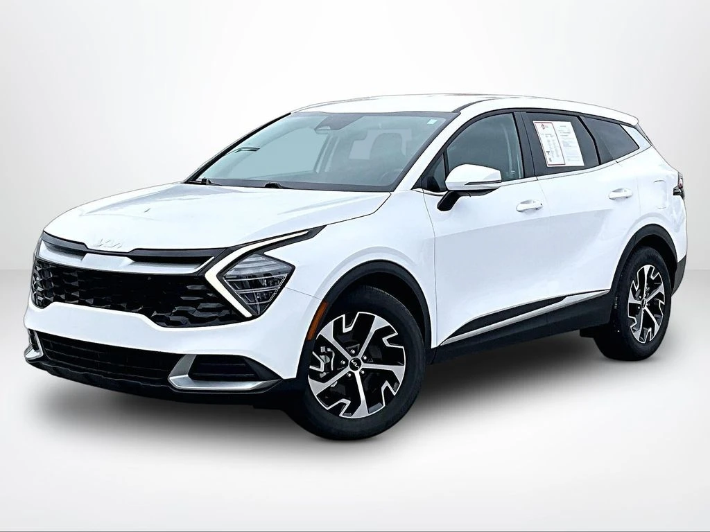 Grote Automotive