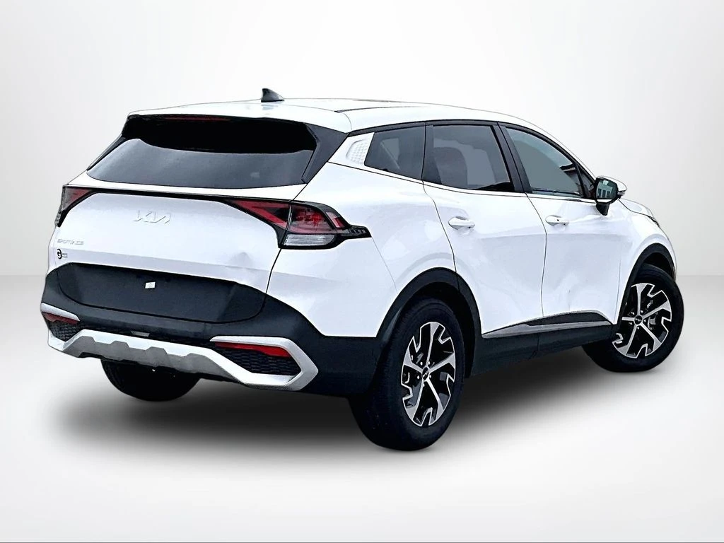 Grote Automotive