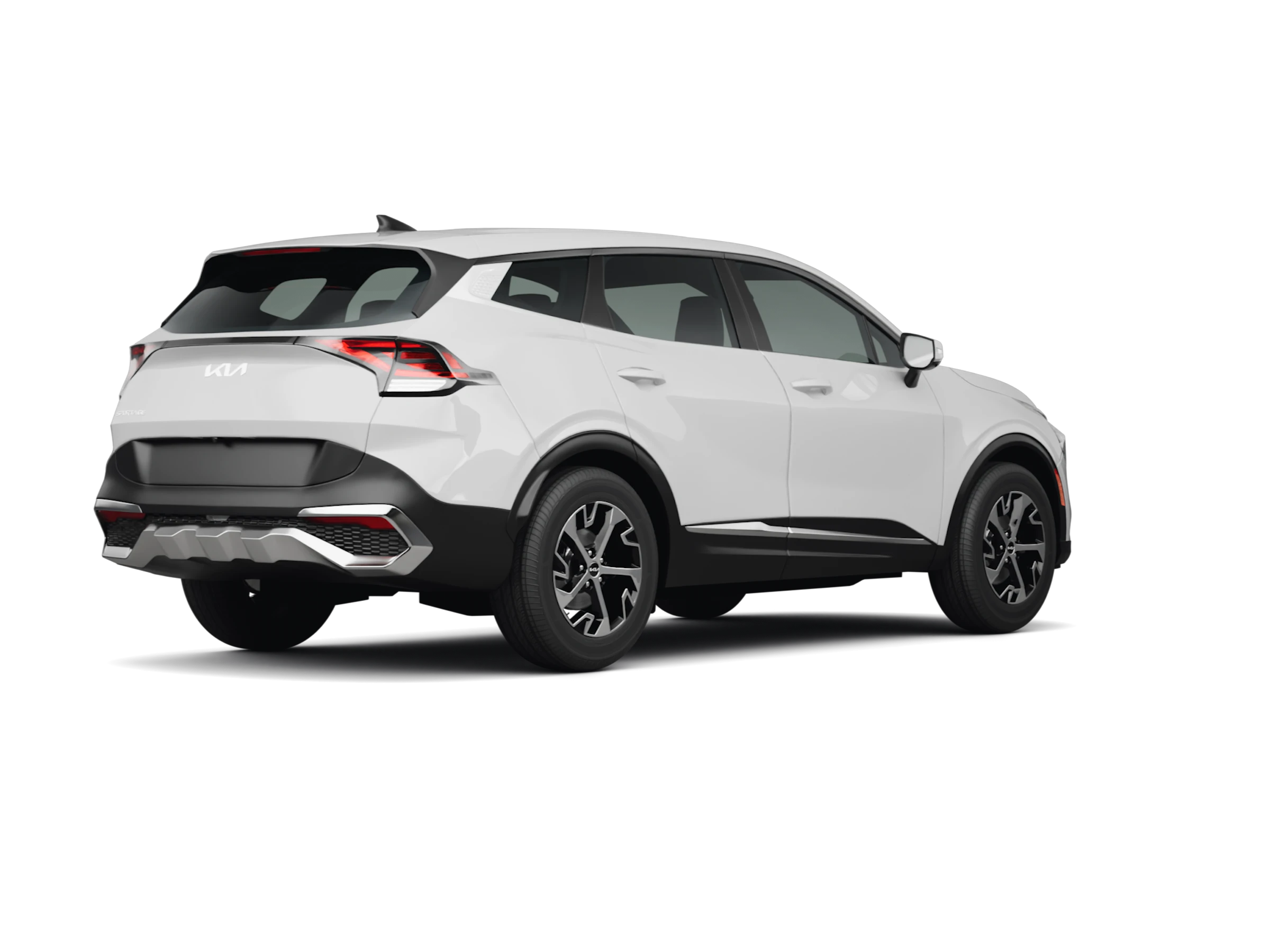 Grote Automotive
