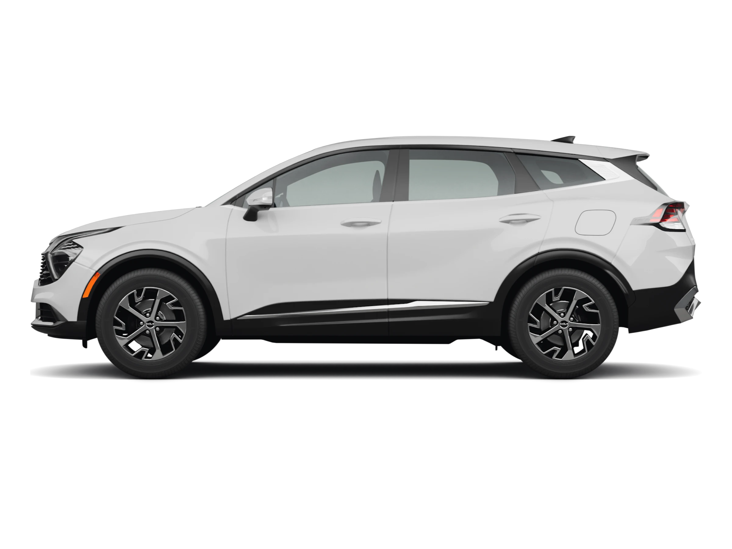 Grote Automotive