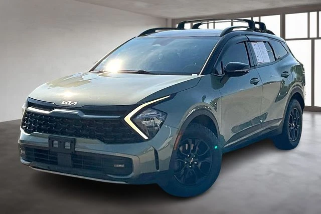 Grote Automotive