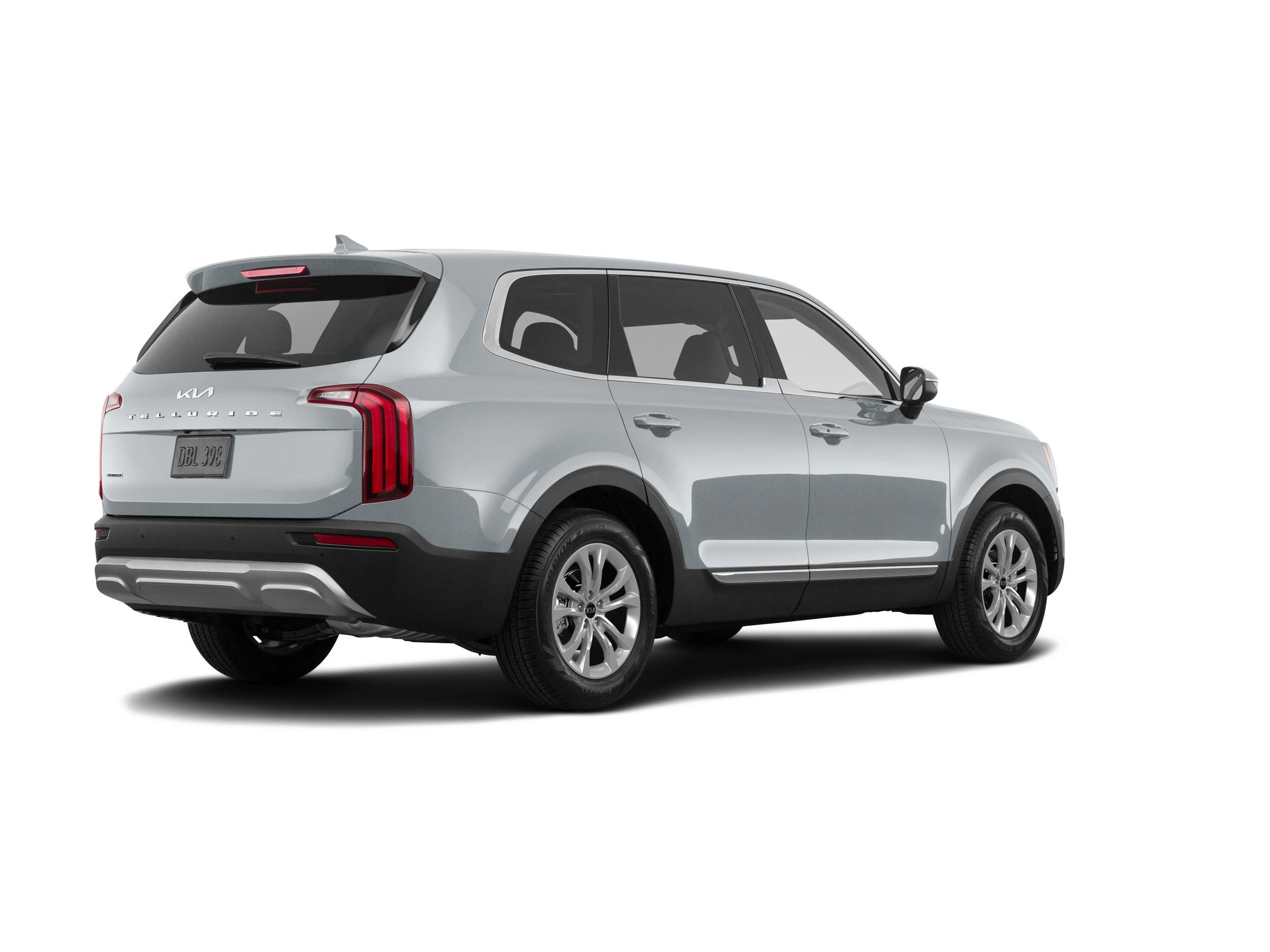 Grote Automotive
