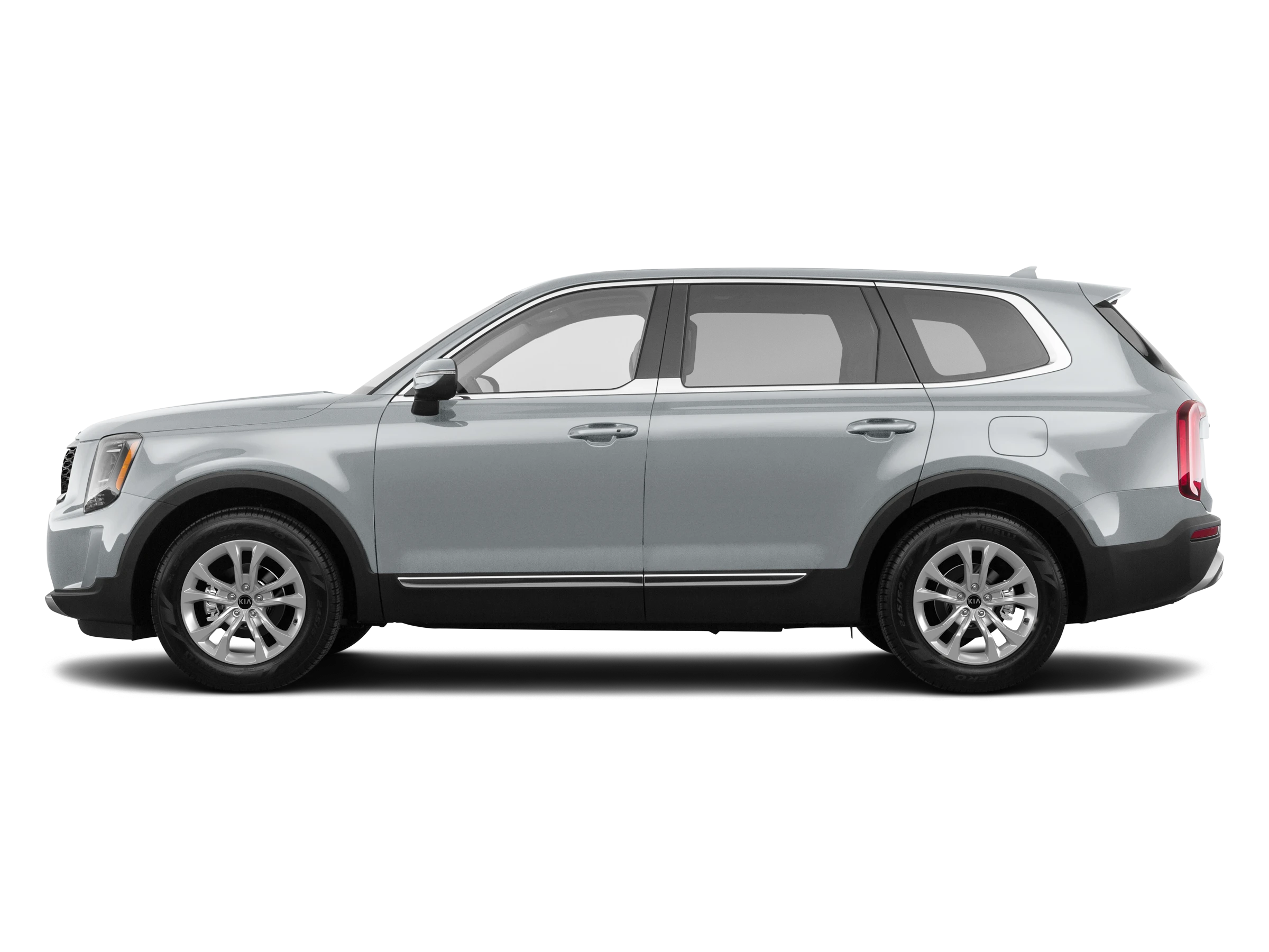 Grote Automotive