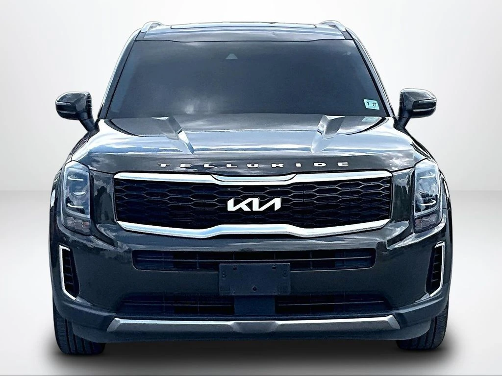 Grote Automotive