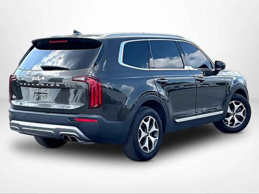 Grote Automotive