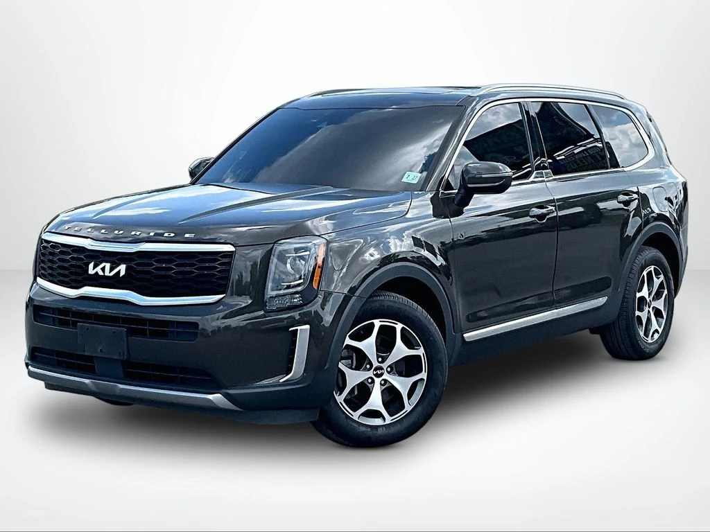 Grote Automotive
