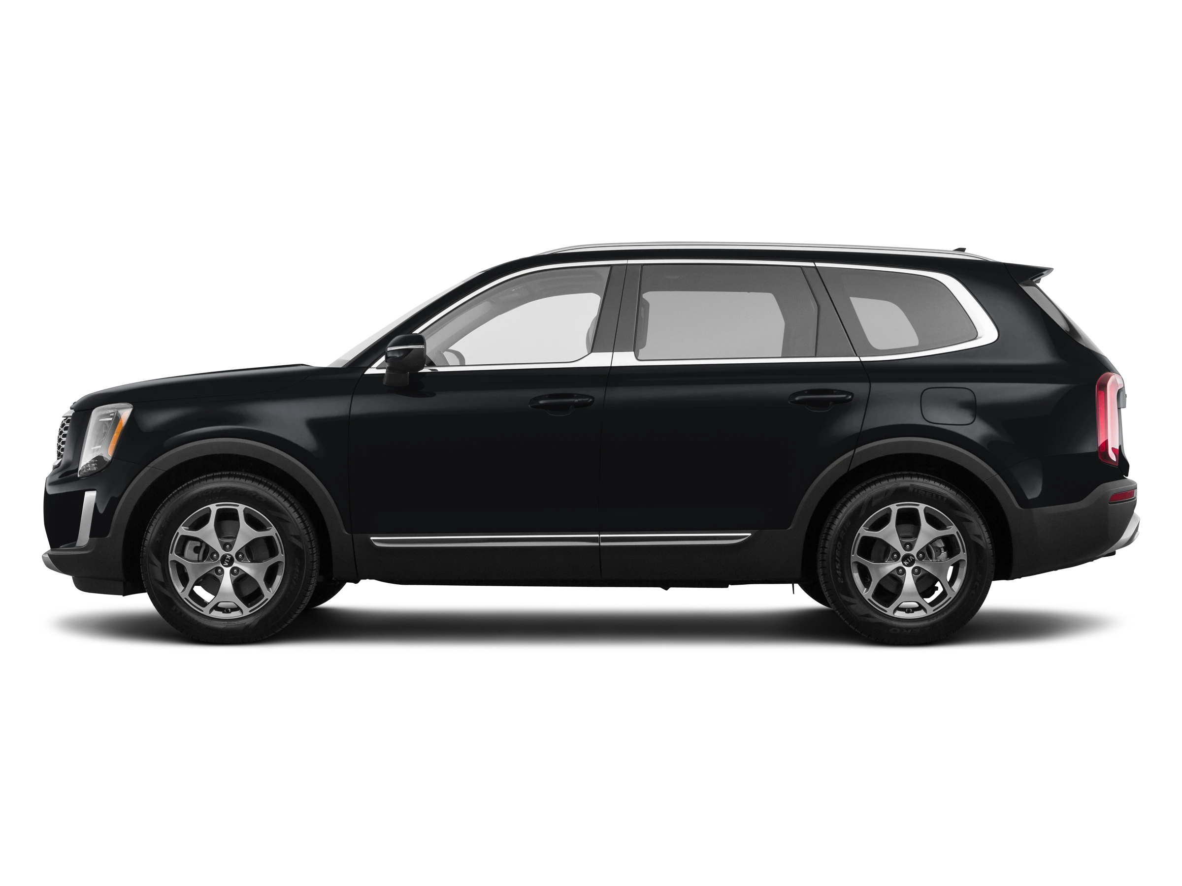 Grote Automotive