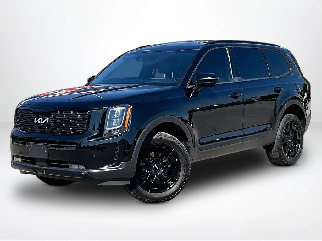 Grote Automotive