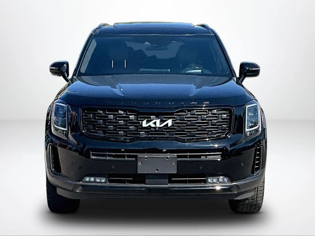 Grote Automotive