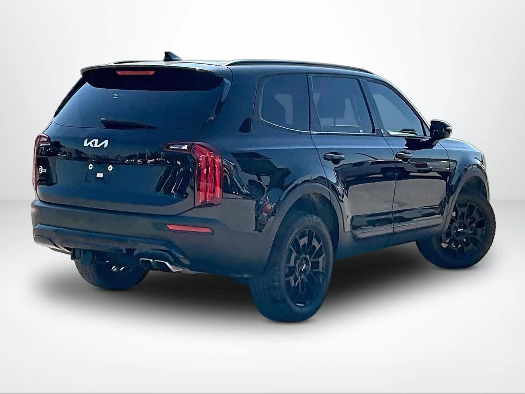 Grote Automotive