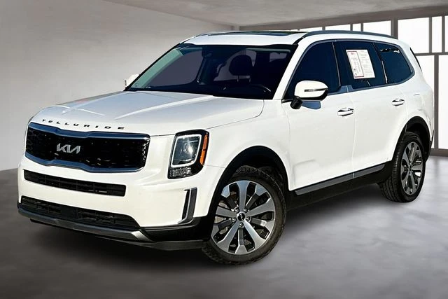 Grote Automotive