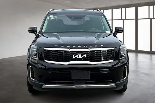 Grote Automotive