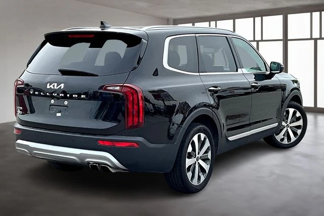 Grote Automotive