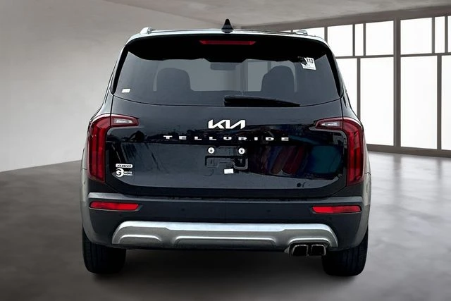 Grote Automotive