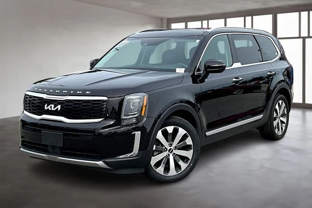 Grote Automotive