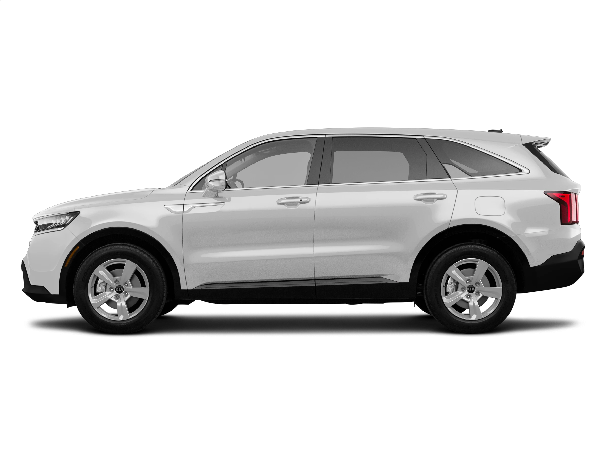 Grote Mitsubishi