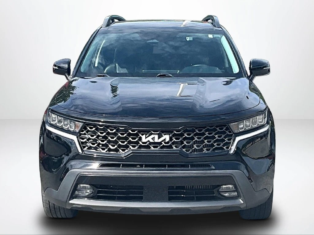 Grote Automotive