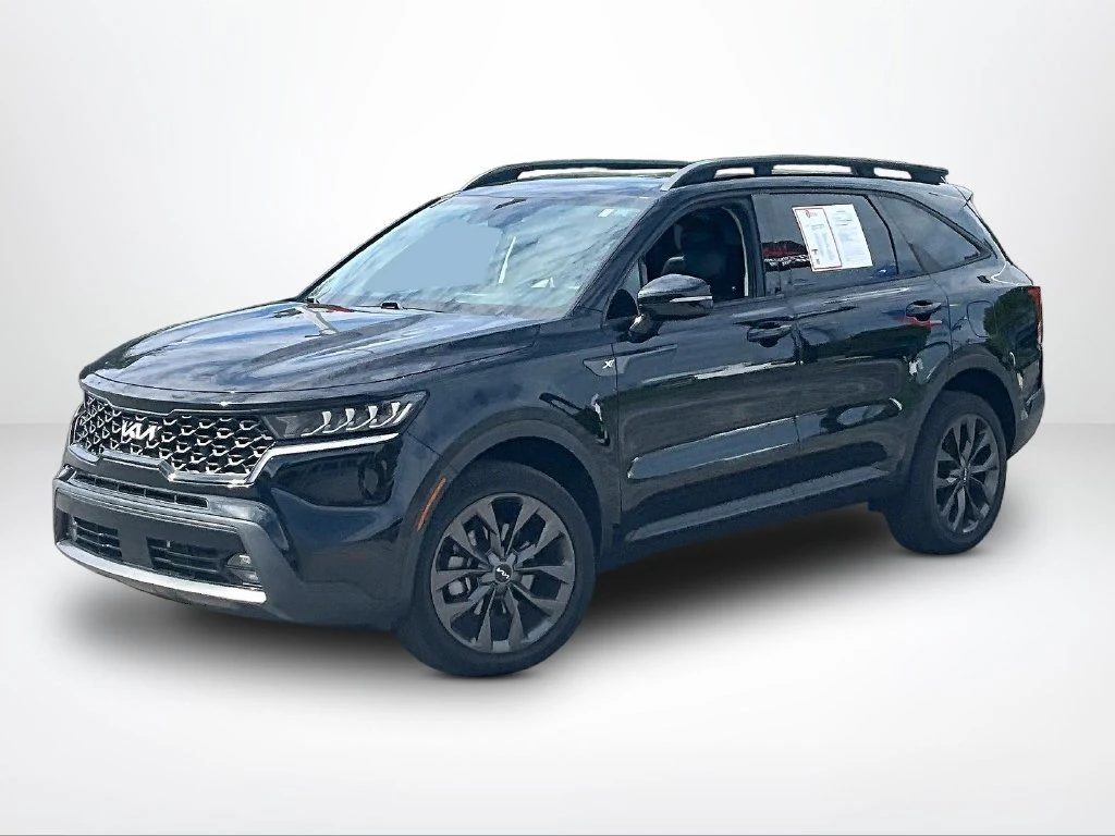 Grote Automotive