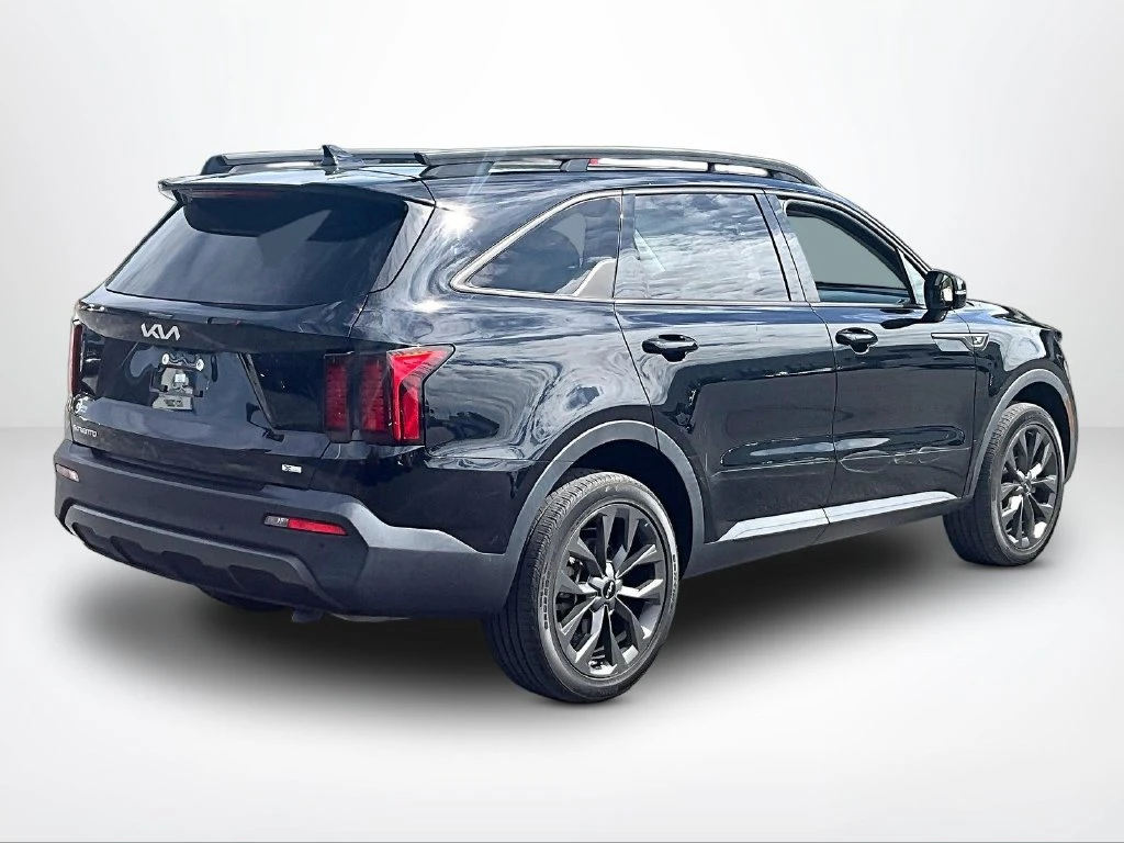 Grote Automotive