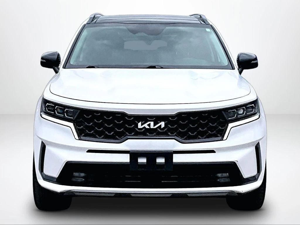 Grote Automotive