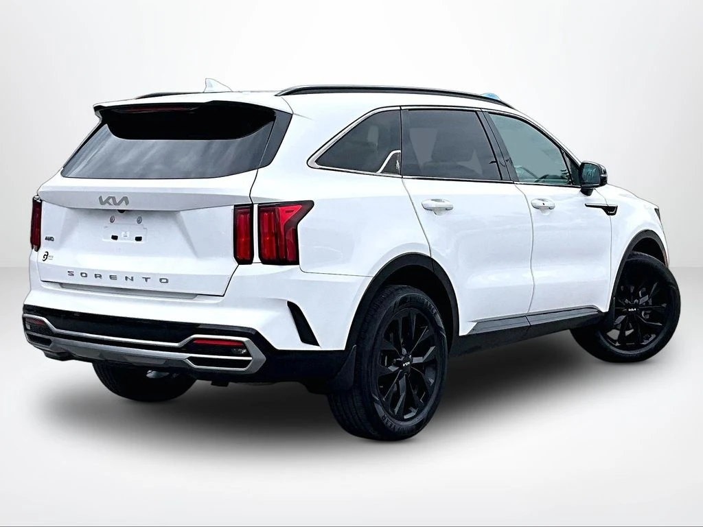 Grote Automotive