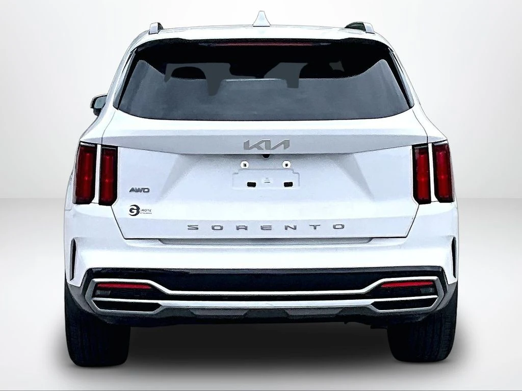Grote Automotive