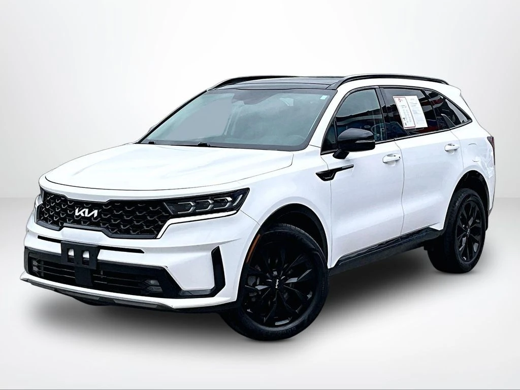 Grote Automotive
