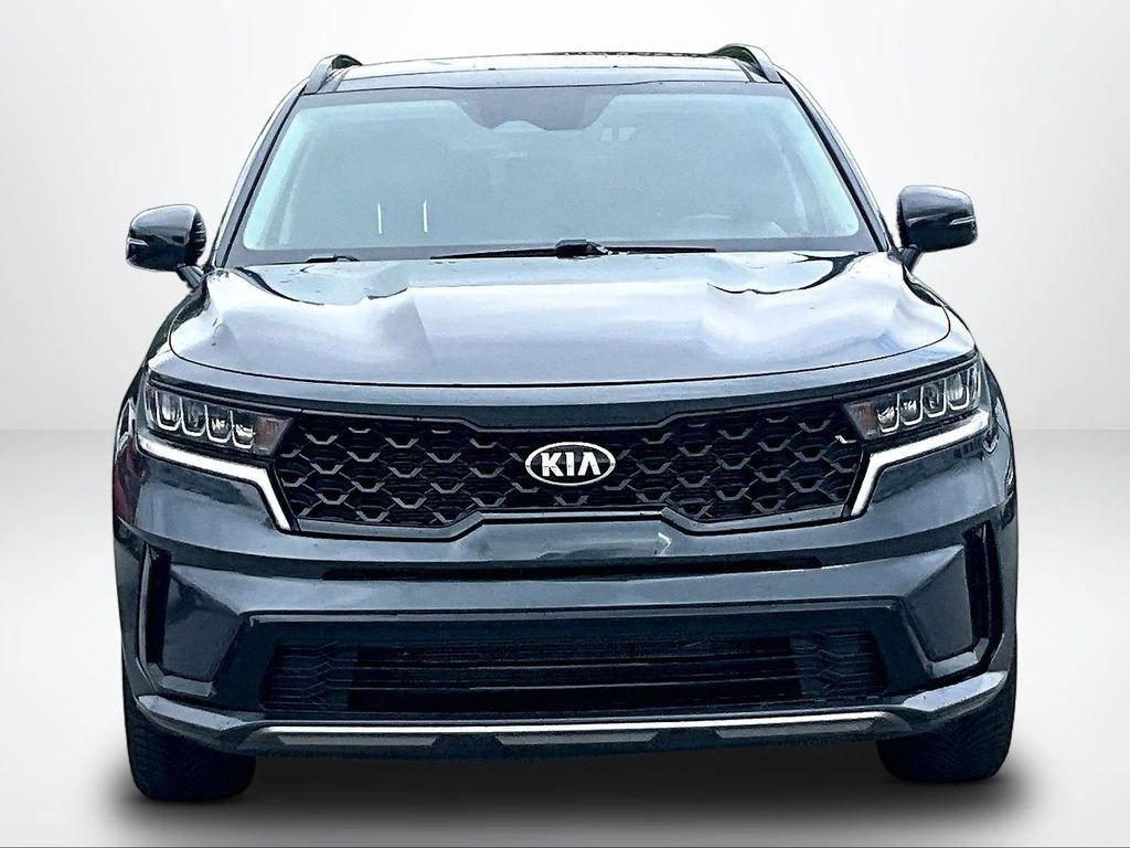 Grote Automotive