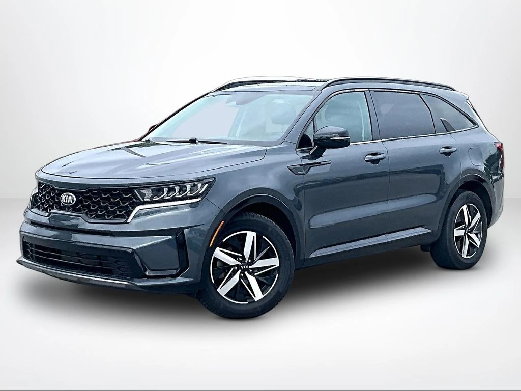 Grote Automotive