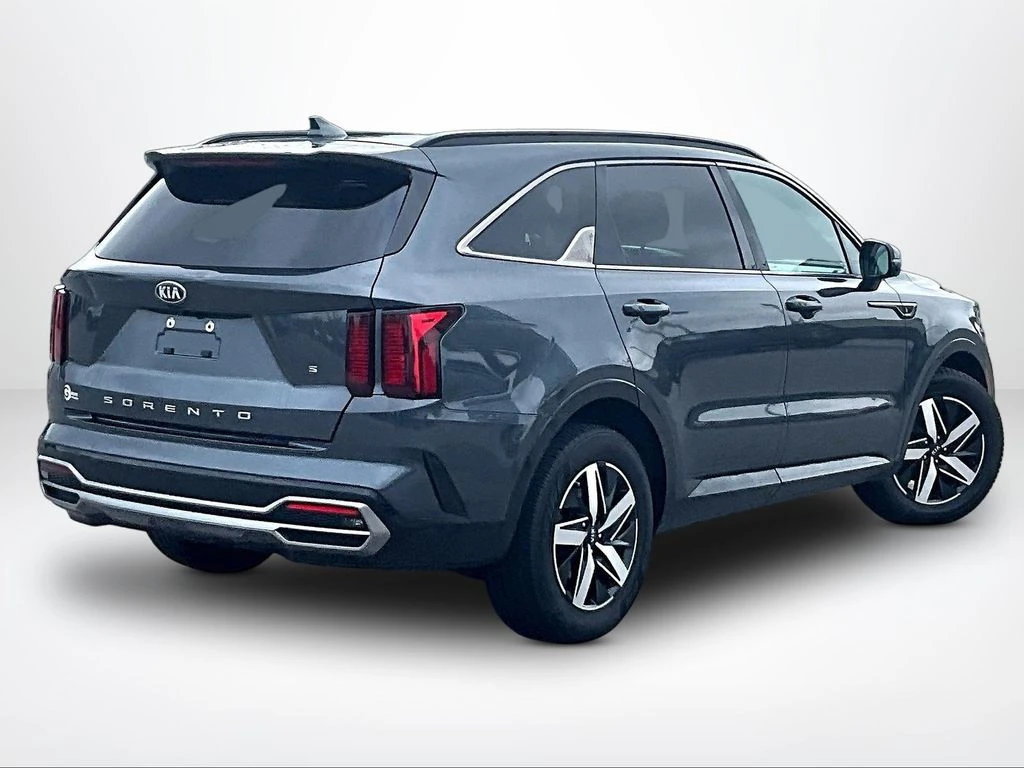 Grote Automotive