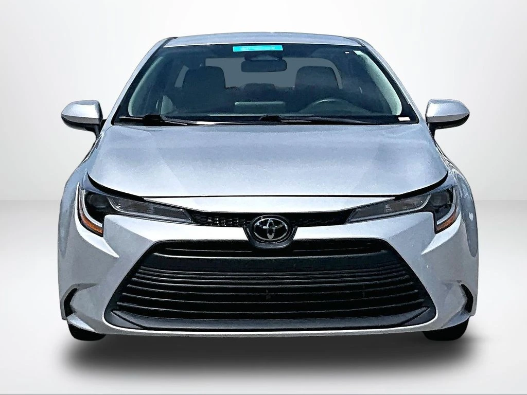 Grote Automotive