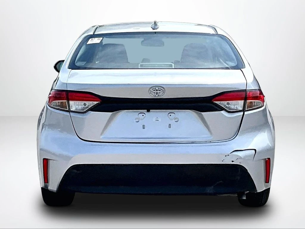 Grote Automotive