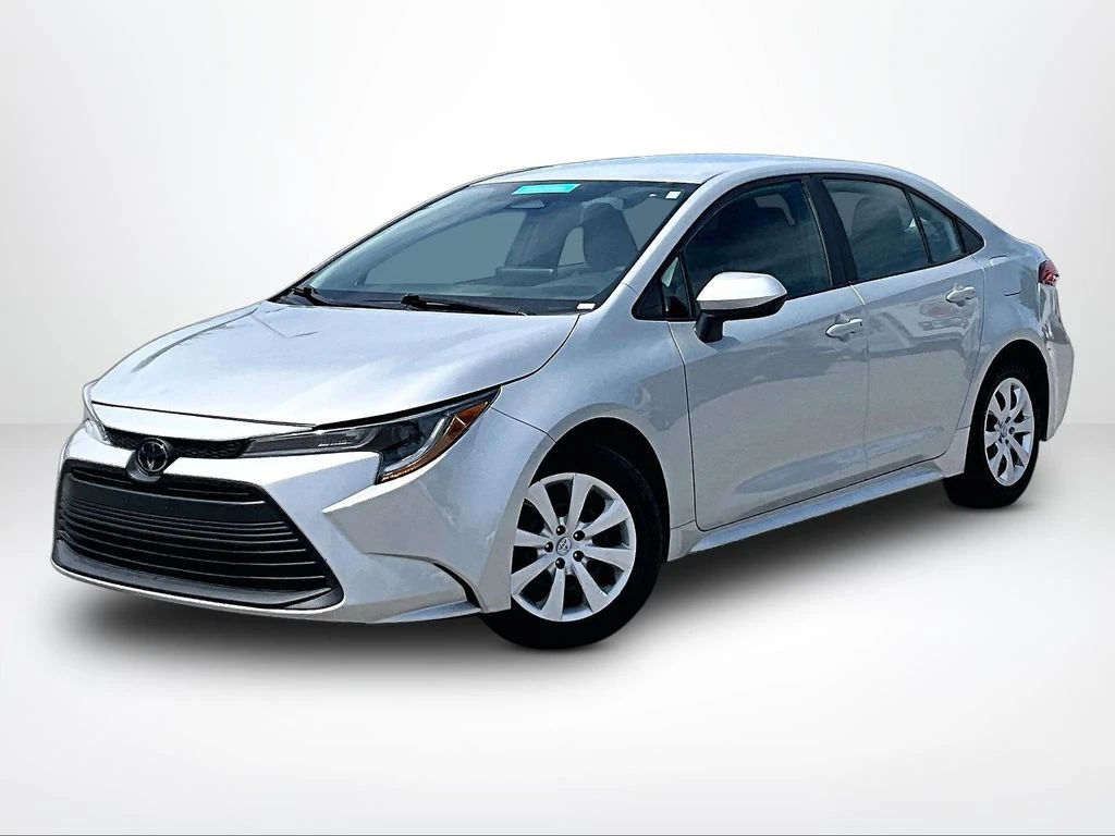 Grote Automotive