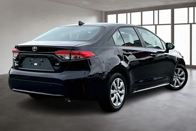 Grote Automotive