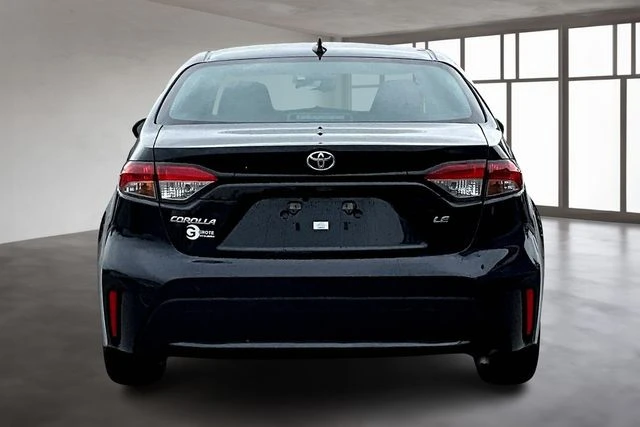 Grote Automotive