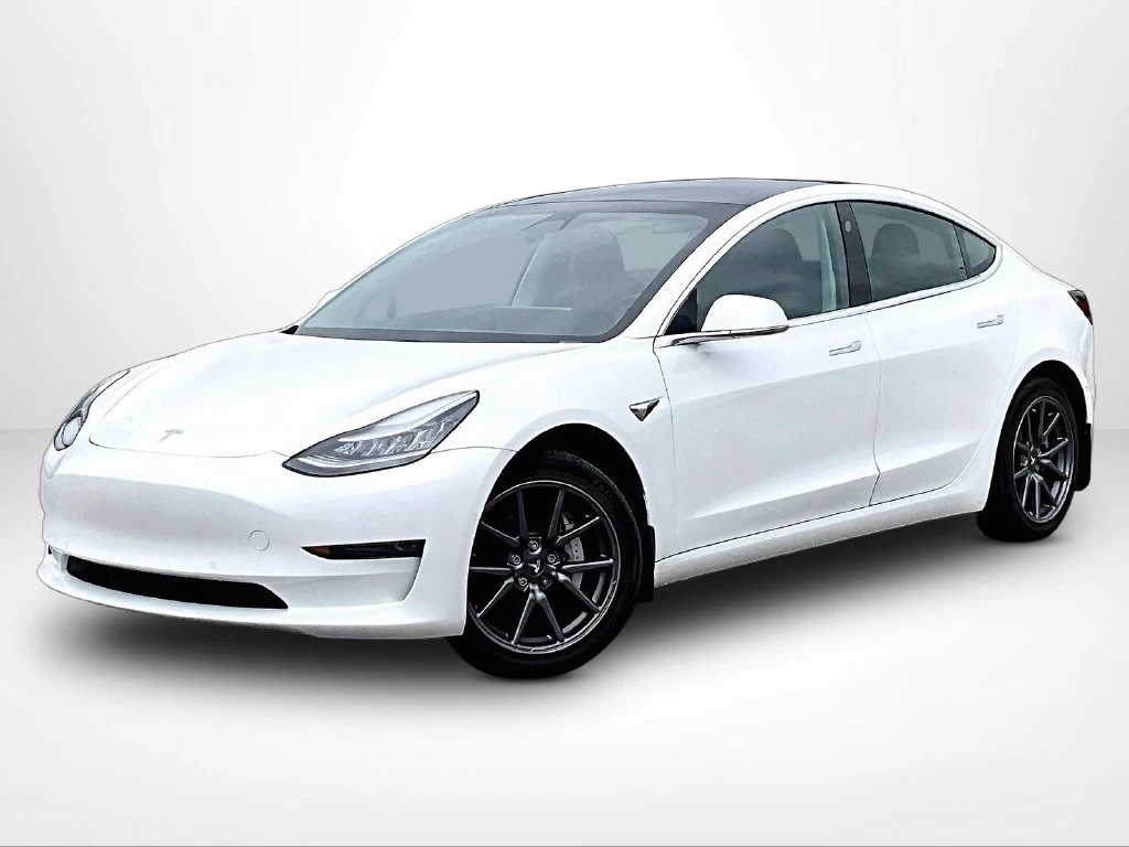 Grote Automotive