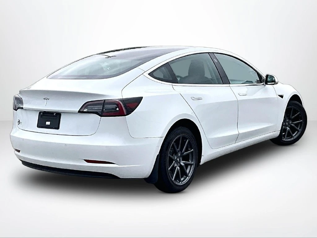 Grote Automotive