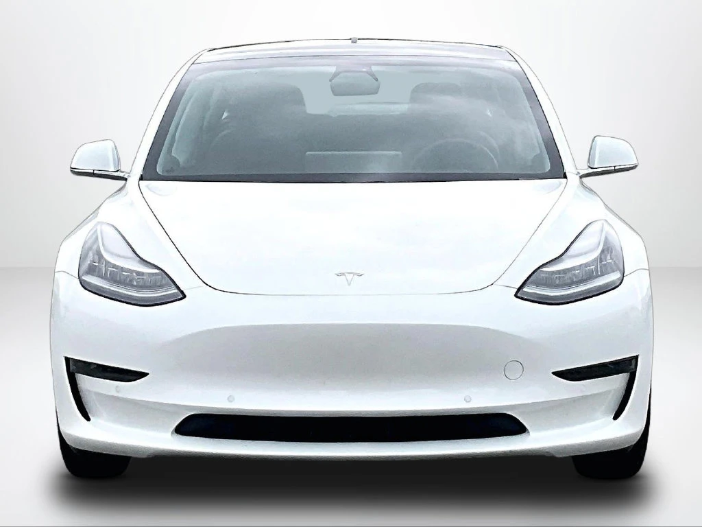 Grote Automotive
