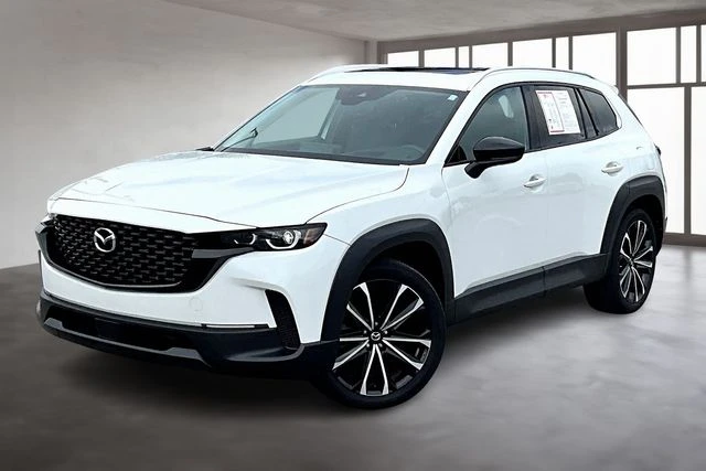 Grote Automotive