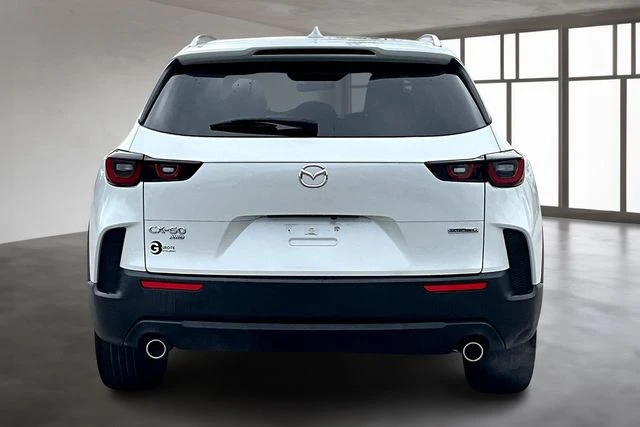 Grote Automotive