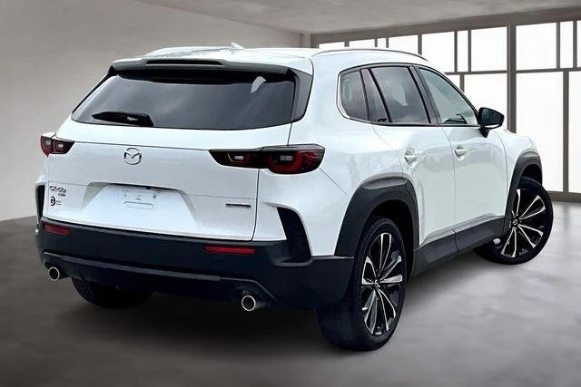 Grote Automotive