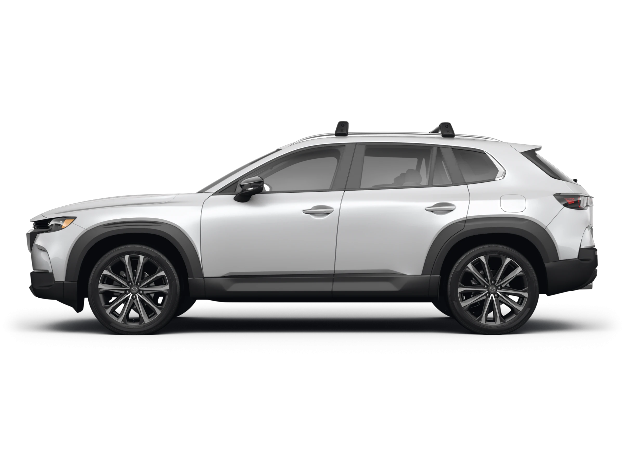 Grote Mitsubishi