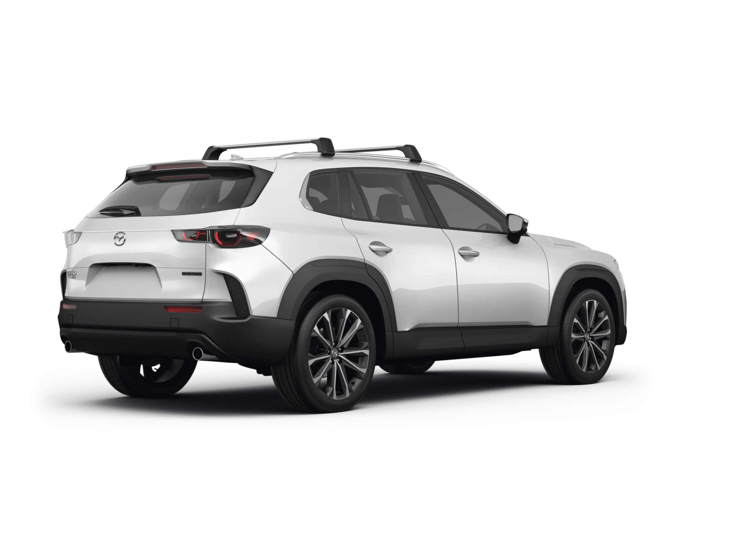 Grote Mitsubishi