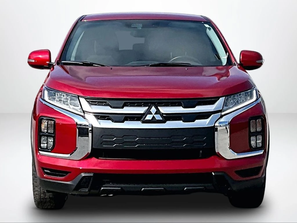 Grote Automotive