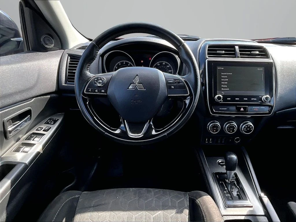 Grote Automotive